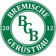 Bremische Gerüstbau GmbH in Bremen